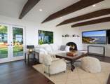32524 Seacliff Drive - Photo 19