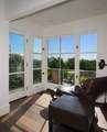 32524 Seacliff Drive - Photo 21