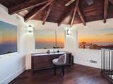 32524 Seacliff Drive - Photo 22