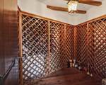 32524 Seacliff Drive - Photo 25