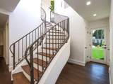 32524 Seacliff Drive - Photo 26