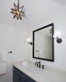 32524 Seacliff Drive - Photo 27