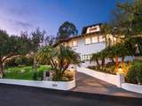 32524 Seacliff Drive - Photo 3