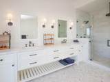 32524 Seacliff Drive - Photo 30