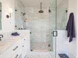 32524 Seacliff Drive - Photo 31