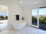 32524 Seacliff Drive - Photo 32