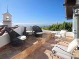 32524 Seacliff Drive - Photo 33