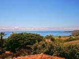 32524 Seacliff Drive - Photo 36