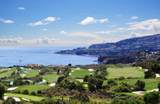 32524 Seacliff Drive - Photo 37