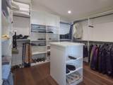 32524 Seacliff Drive - Photo 38