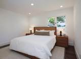 32524 Seacliff Drive - Photo 39