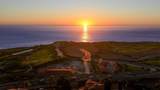 32524 Seacliff Drive - Photo 4