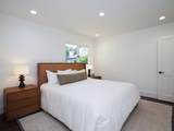 32524 Seacliff Drive - Photo 40