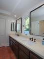 32524 Seacliff Drive - Photo 41