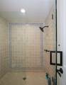 32524 Seacliff Drive - Photo 42