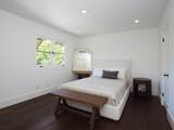 32524 Seacliff Drive - Photo 43