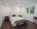 32524 Seacliff Drive - Photo 44