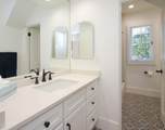 32524 Seacliff Drive - Photo 45