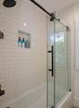 32524 Seacliff Drive - Photo 46