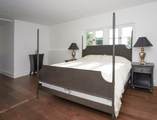 32524 Seacliff Drive - Photo 47