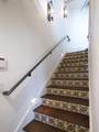 32524 Seacliff Drive - Photo 48