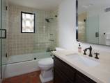 32524 Seacliff Drive - Photo 49