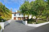 32524 Seacliff Drive - Photo 5
