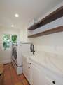 32524 Seacliff Drive - Photo 50