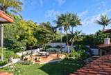 32524 Seacliff Drive - Photo 51