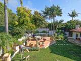 32524 Seacliff Drive - Photo 52