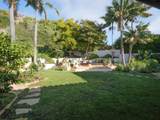 32524 Seacliff Drive - Photo 53