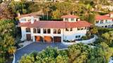 32524 Seacliff Drive - Photo 59