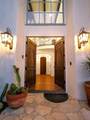 32524 Seacliff Drive - Photo 6