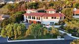 32524 Seacliff Drive - Photo 61