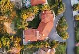 32524 Seacliff Drive - Photo 62