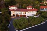 32524 Seacliff Drive - Photo 63