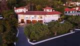 32524 Seacliff Drive - Photo 64