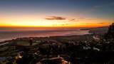32524 Seacliff Drive - Photo 67