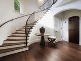 32524 Seacliff Drive - Photo 7