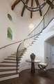 32524 Seacliff Drive - Photo 8