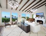 32524 Seacliff Drive - Photo 9