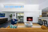 1529 Riverside Drive - Photo 12