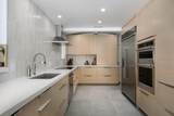 1529 Riverside Drive - Photo 15