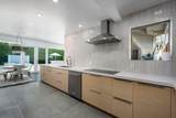 1529 Riverside Drive - Photo 17