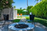 1529 Riverside Drive - Photo 28