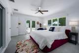 1529 Riverside Drive - Photo 29