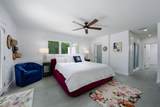 1529 Riverside Drive - Photo 30