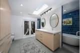 1529 Riverside Drive - Photo 31