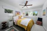 1529 Riverside Drive - Photo 36