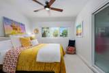 1529 Riverside Drive - Photo 37